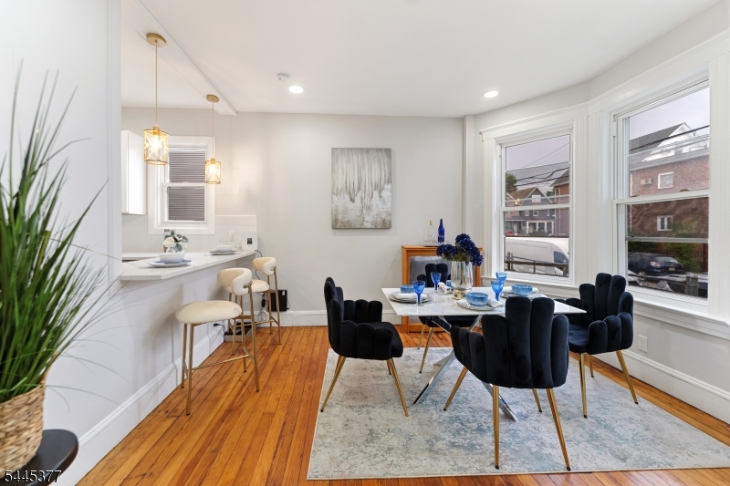 947 William Street Elizabeth, NJ 07201 - Photo 6 of 19