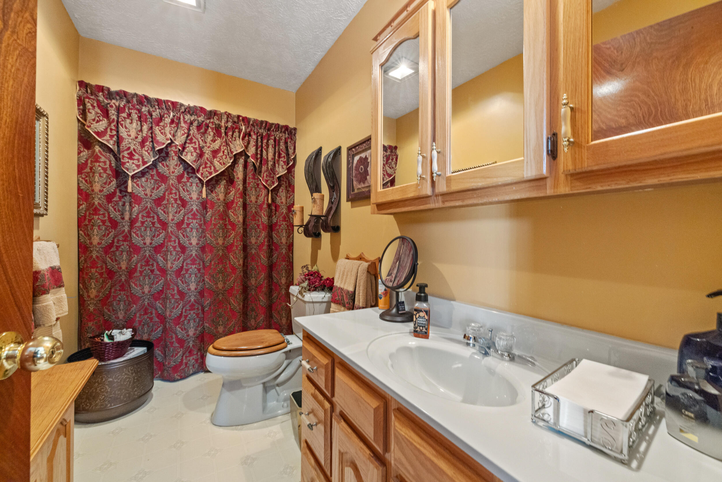 340 Dean Road McKee, KY 40447 - Photo 17 of 42 17