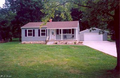 6144 Ridgewood Street Southwest Canton, OH 44706 - Photo 1 of 1 Gallery Image 1