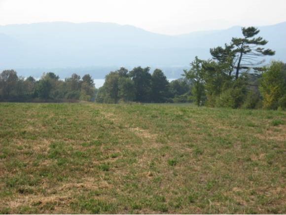Adams Ferry Road Panton, VT 05491 - Photo 1 of 1