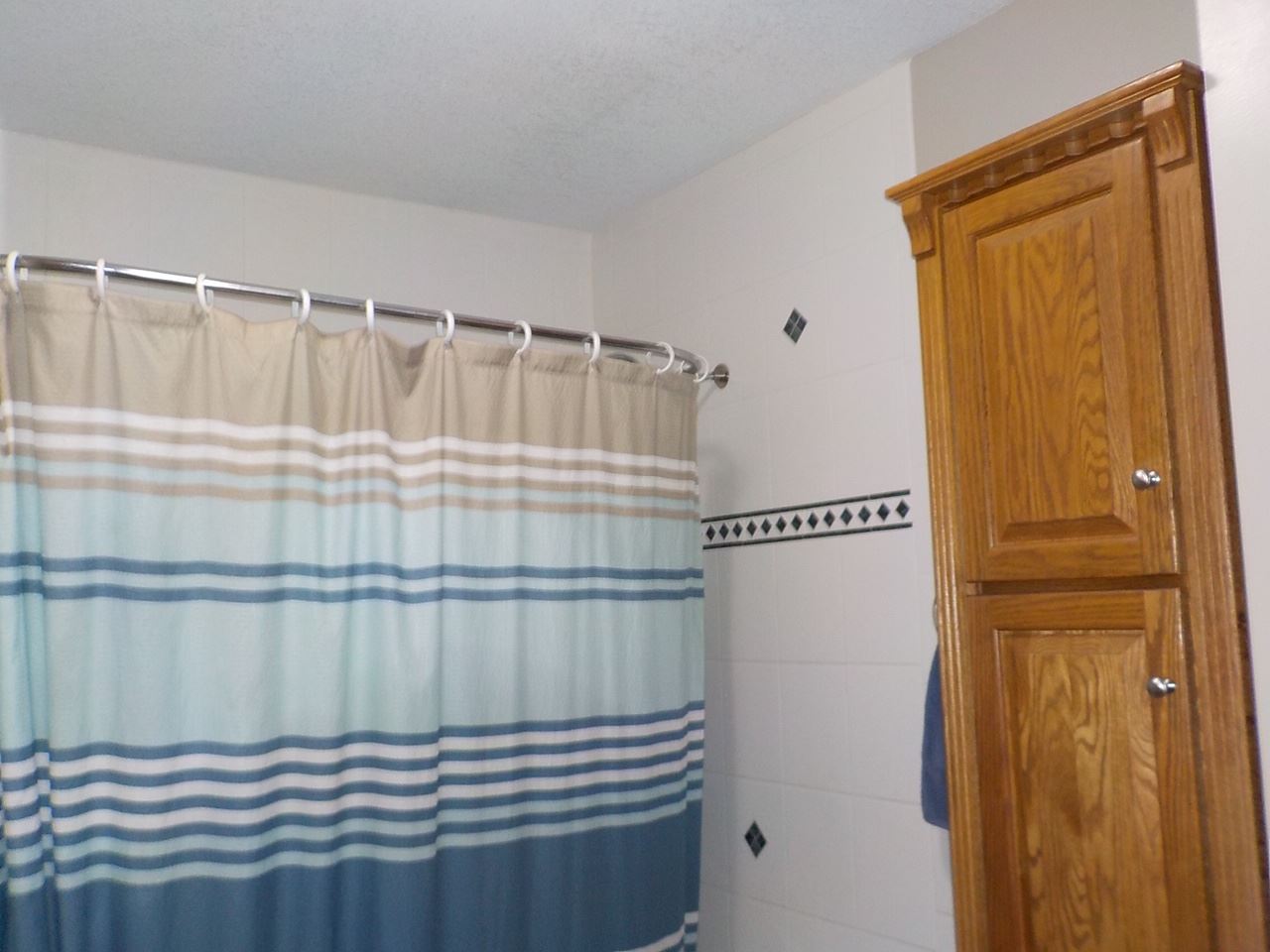 1522 East Walton Road Shepherd, MI 48883 - Photo 33 of 53 1878735-32.JPG