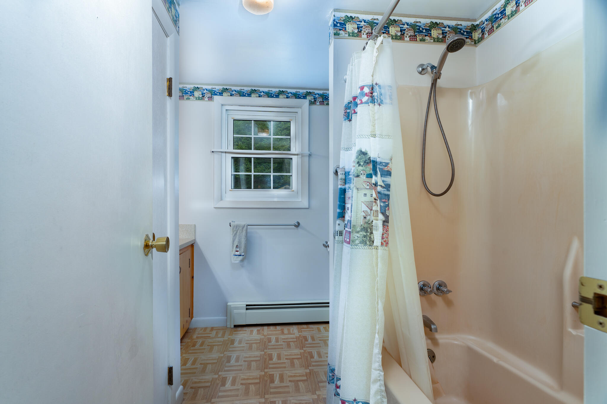 54 Indian Rest Road Harpswell, ME 04079 - Photo 10 of 17 Chickadee Imagery, LLC-7