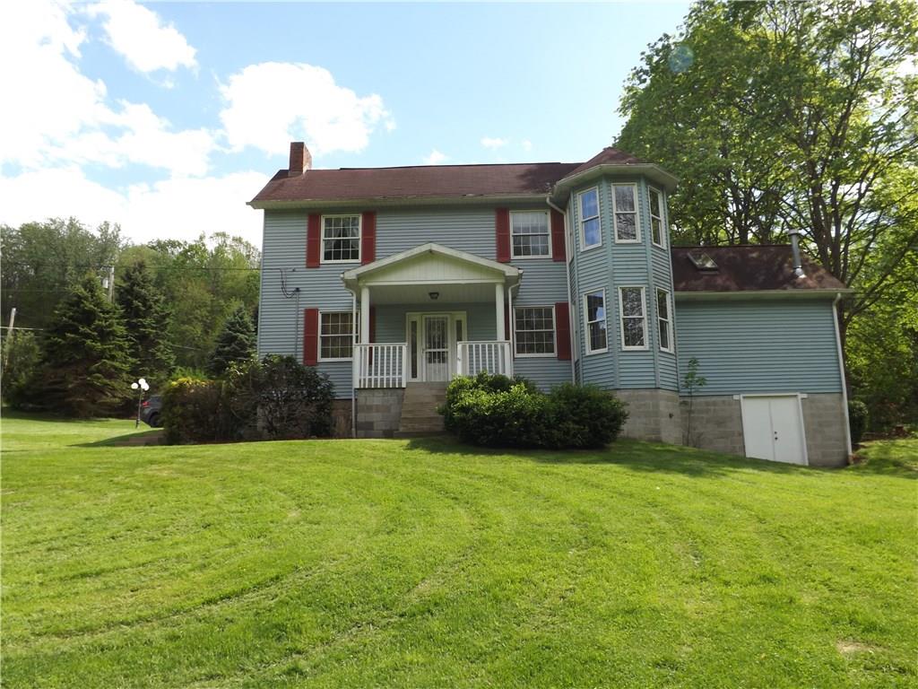 200 Massey Road Midway, PA 15060 - Photo 1 of 24 Gallery Image 1