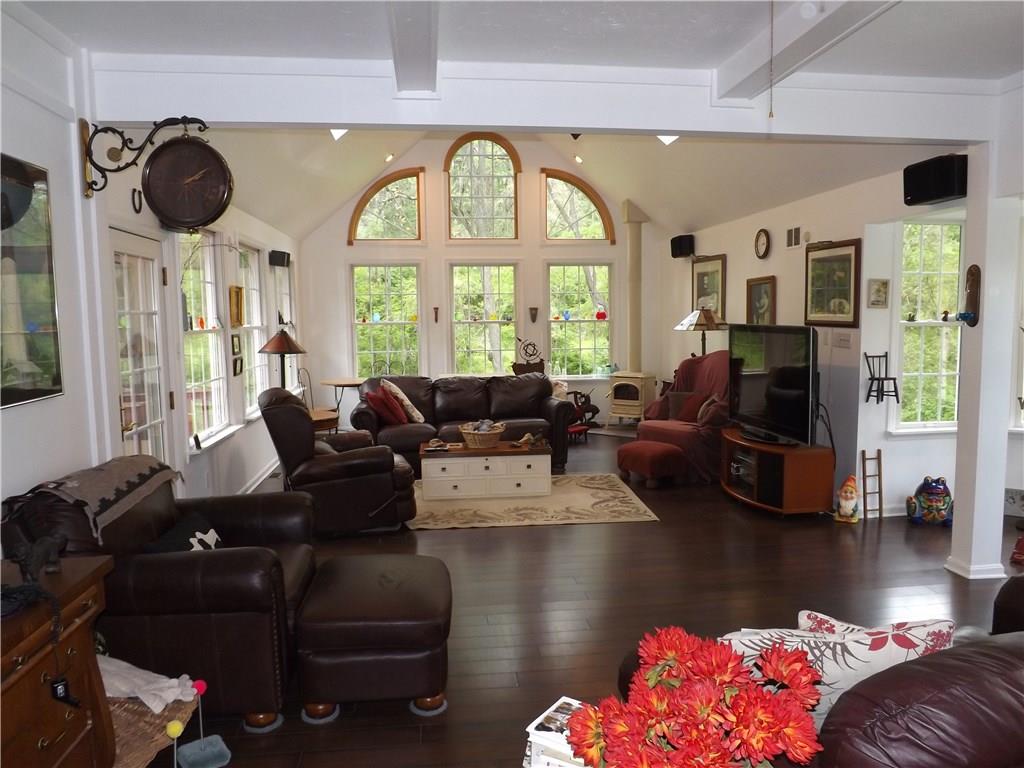 200 Massey Road Midway, PA 15060 - Photo 2 of 24 Gallery Image 2