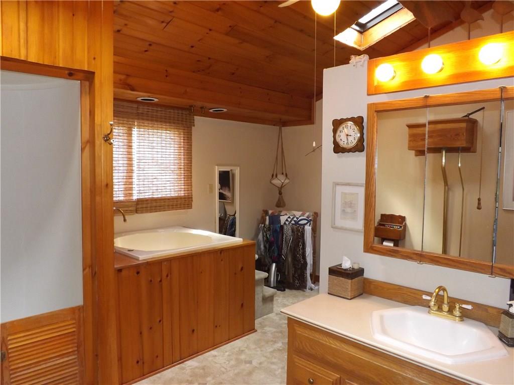 200 Massey Road Midway, PA 15060 - Photo 11 of 24 Gallery Image 11