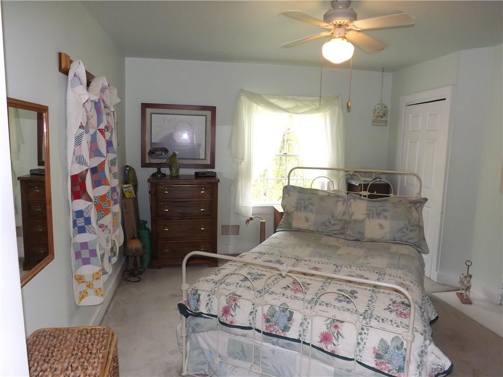 200 Massey Road Midway, PA 15060 - Photo 12 of 24 Gallery Image 12