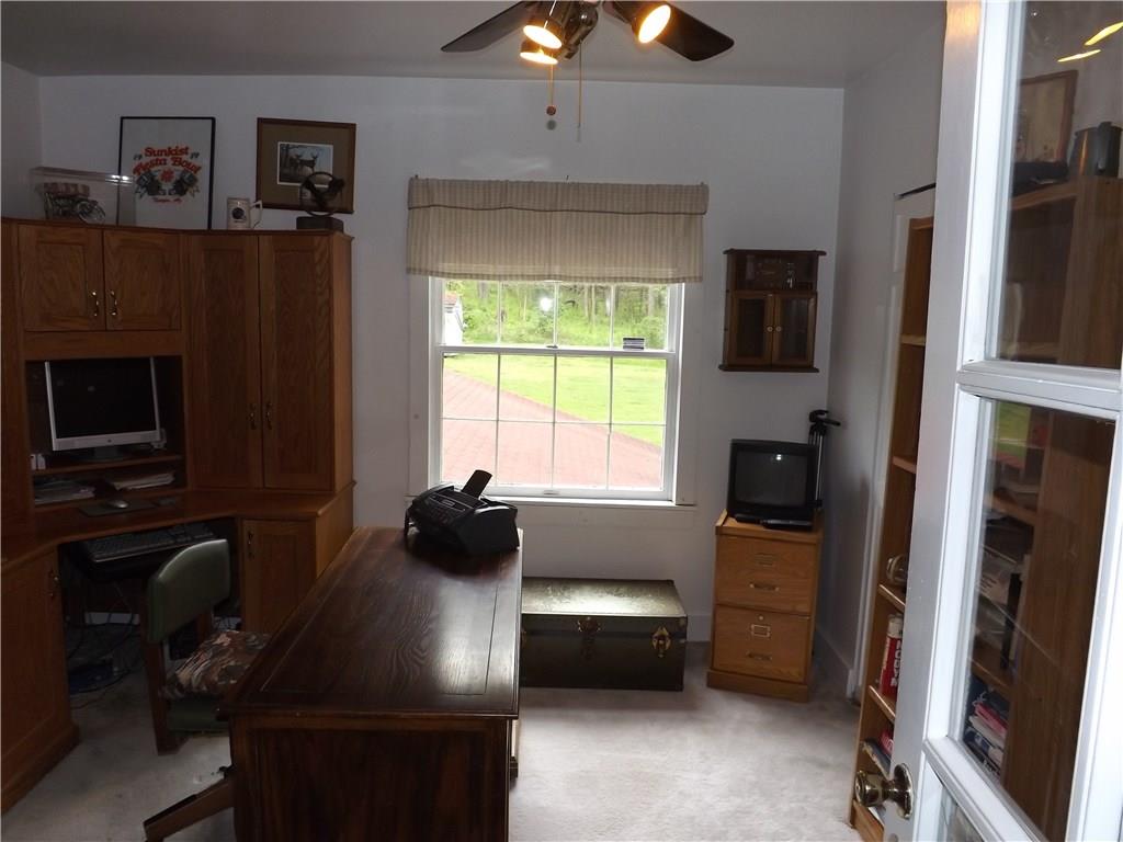 200 Massey Road Midway, PA 15060 - Photo 13 of 24 Gallery Image 13