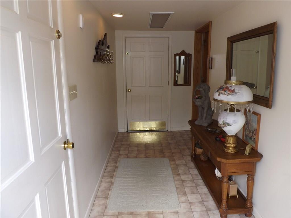 200 Massey Road Midway, PA 15060 - Photo 14 of 24 Gallery Image 14