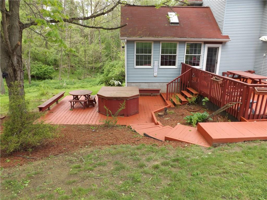 200 Massey Road Midway, PA 15060 - Photo 17 of 24 Gallery Image 17