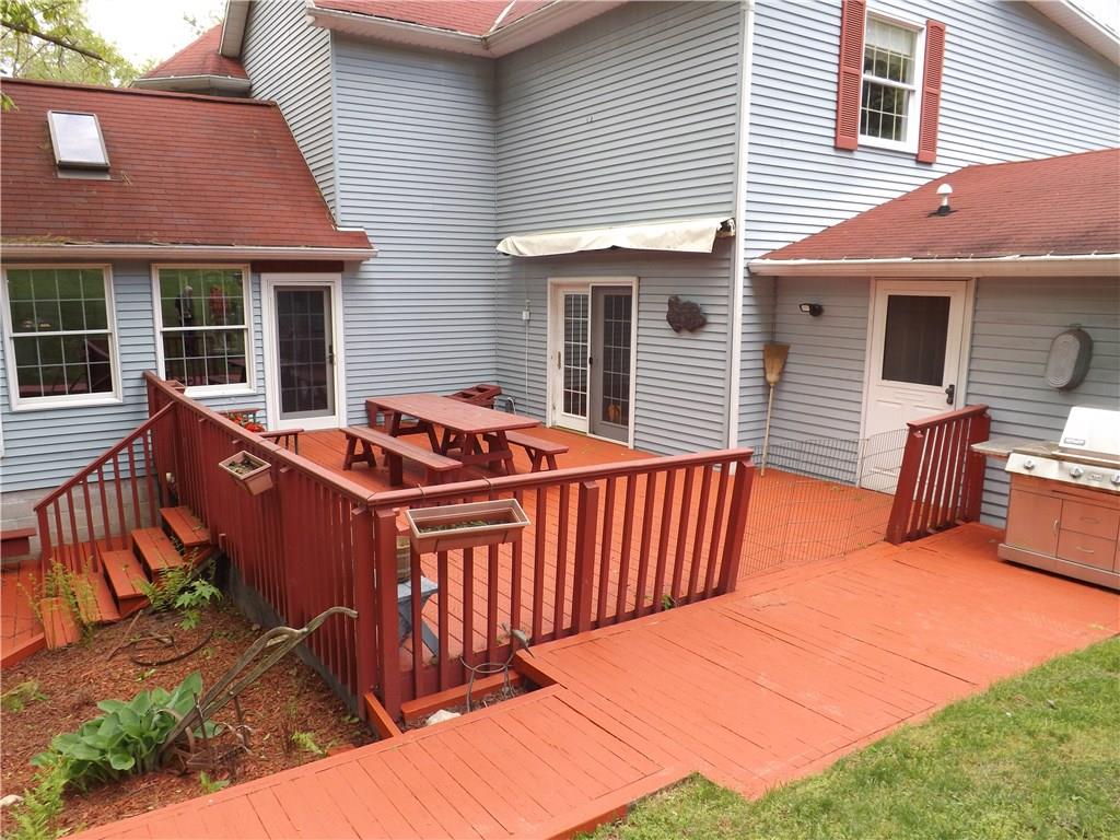 200 Massey Road Midway, PA 15060 - Photo 18 of 24 Gallery Image 18