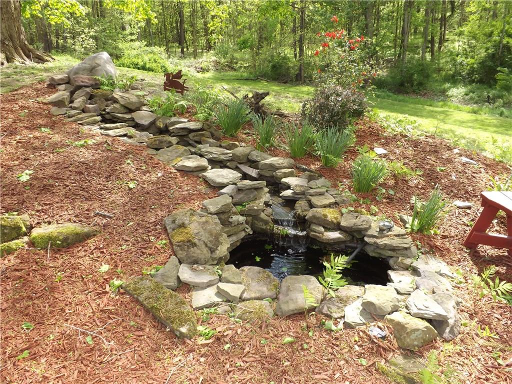 200 Massey Road Midway, PA 15060 - Photo 19 of 24 Gallery Image 19
