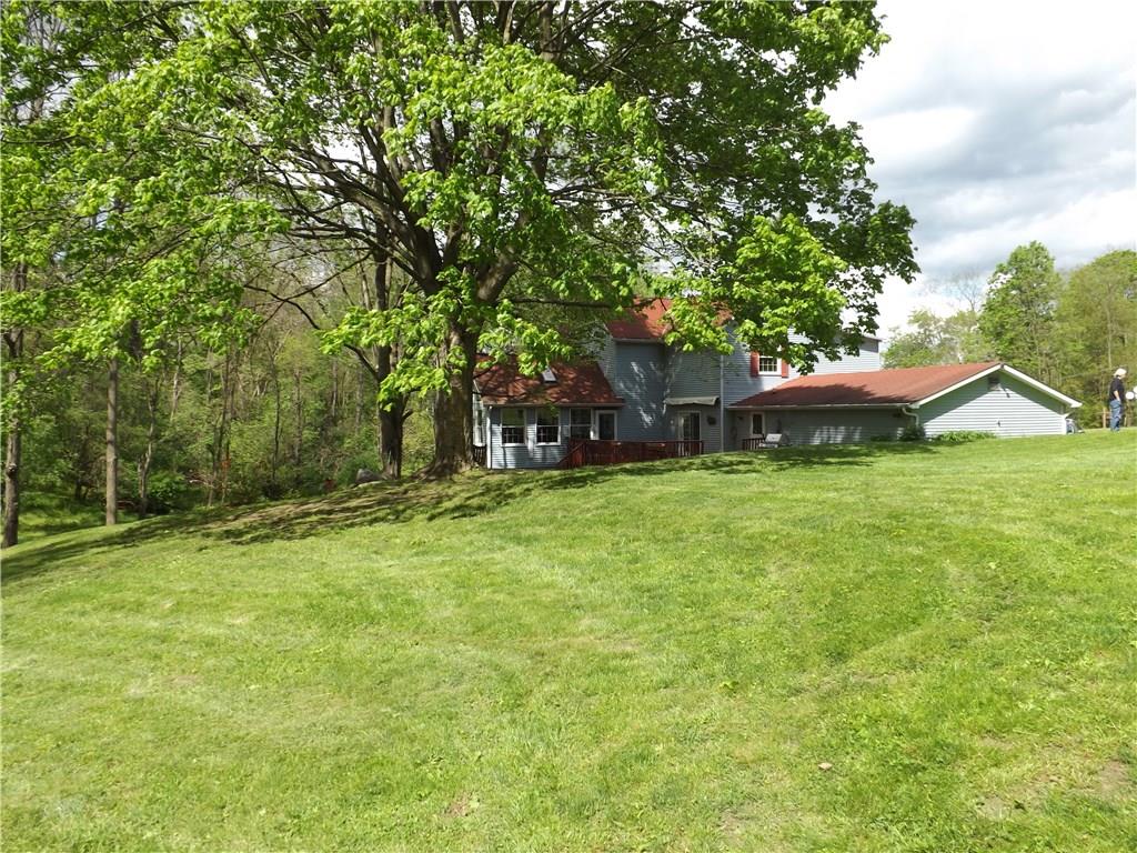 200 Massey Road Midway, PA 15060 - Photo 20 of 24 Gallery Image 20