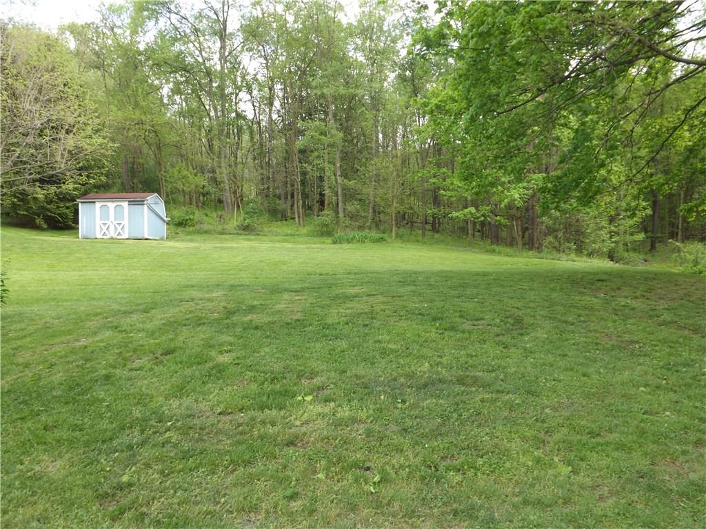 200 Massey Road Midway, PA 15060 - Photo 21 of 24 Gallery Image 21