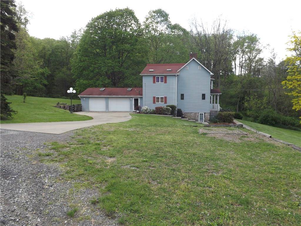 200 Massey Road Midway, PA 15060 - Photo 22 of 24 Gallery Image 22