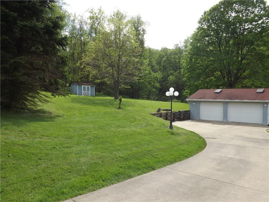200 Massey Road Midway, PA 15060 - Photo 23 of 24 Gallery Image 23