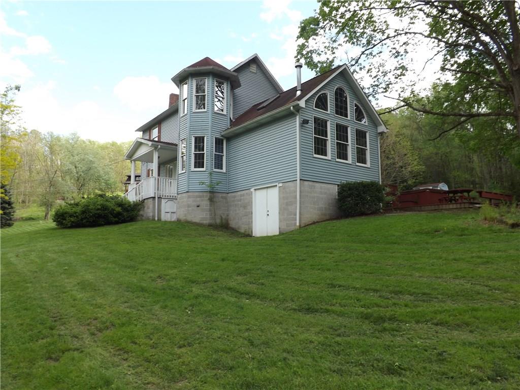 200 Massey Road Midway, PA 15060 - Photo 24 of 24 Gallery Image 24