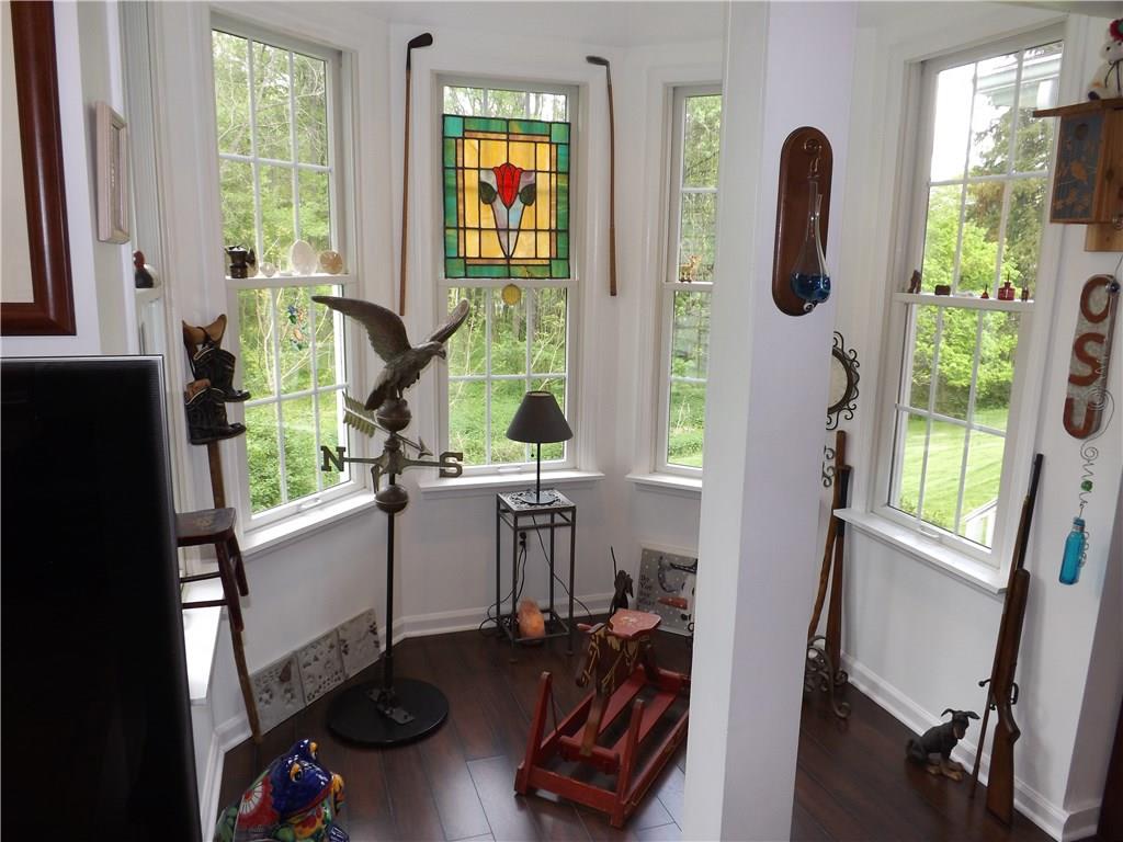 200 Massey Road Midway, PA 15060 - Photo 4 of 24 Gallery Image 4