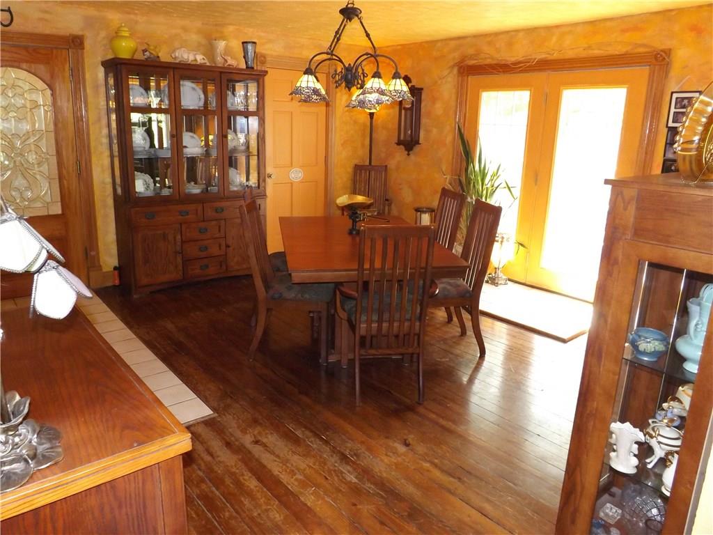 200 Massey Road Midway, PA 15060 - Photo 5 of 24 Gallery Image 5