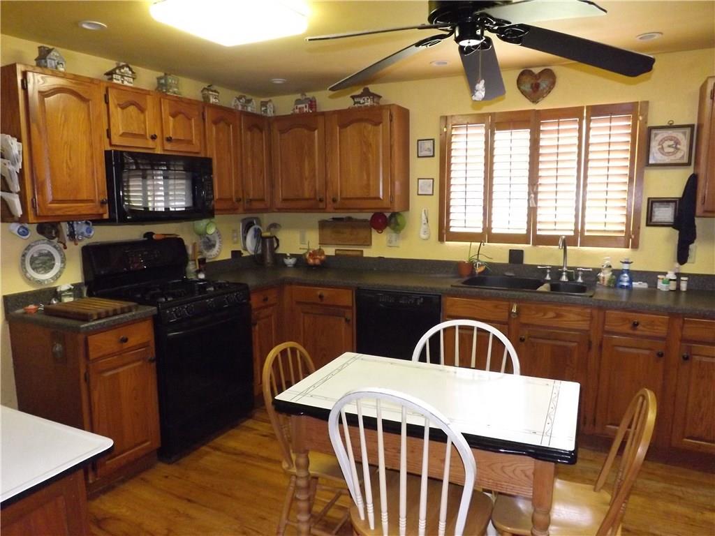 200 Massey Road Midway, PA 15060 - Photo 6 of 24 Gallery Image 6