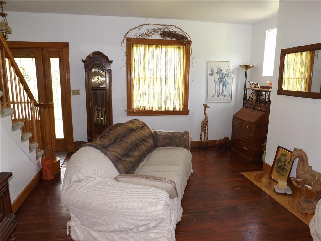 200 Massey Road Midway, PA 15060 - Photo 7 of 24 Gallery Image 7