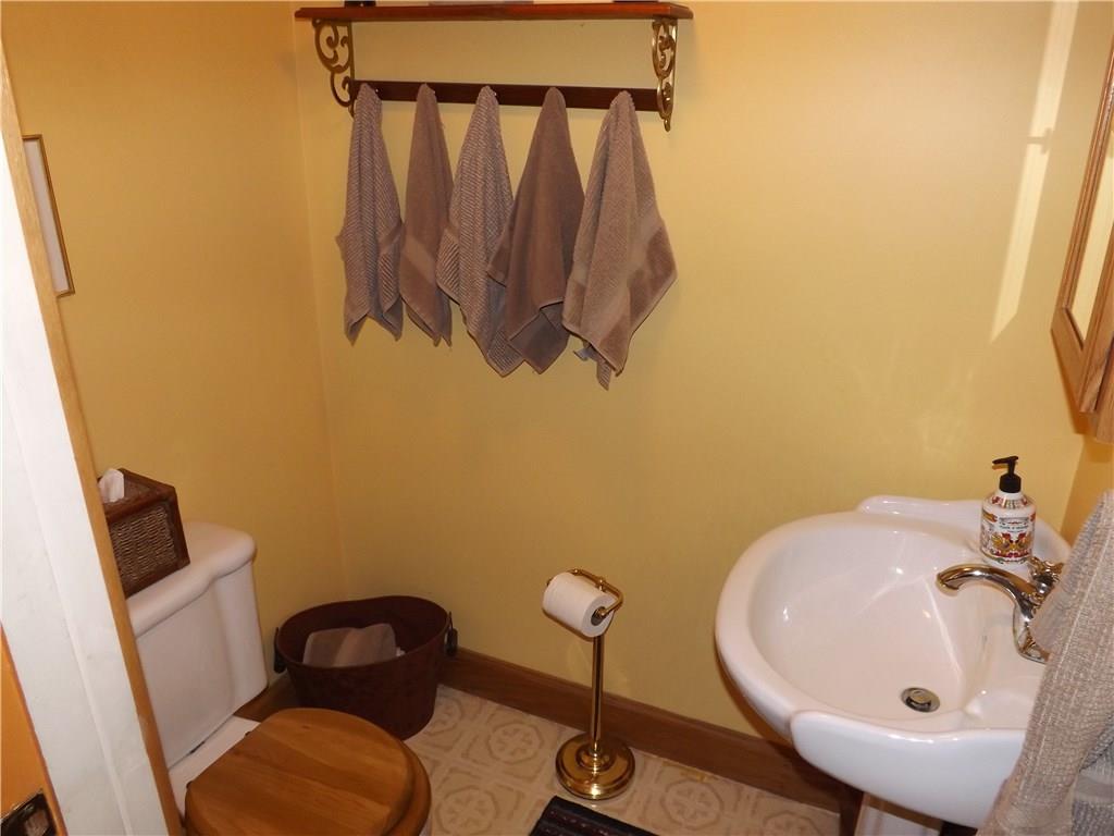 200 Massey Road Midway, PA 15060 - Photo 8 of 24 Gallery Image 8