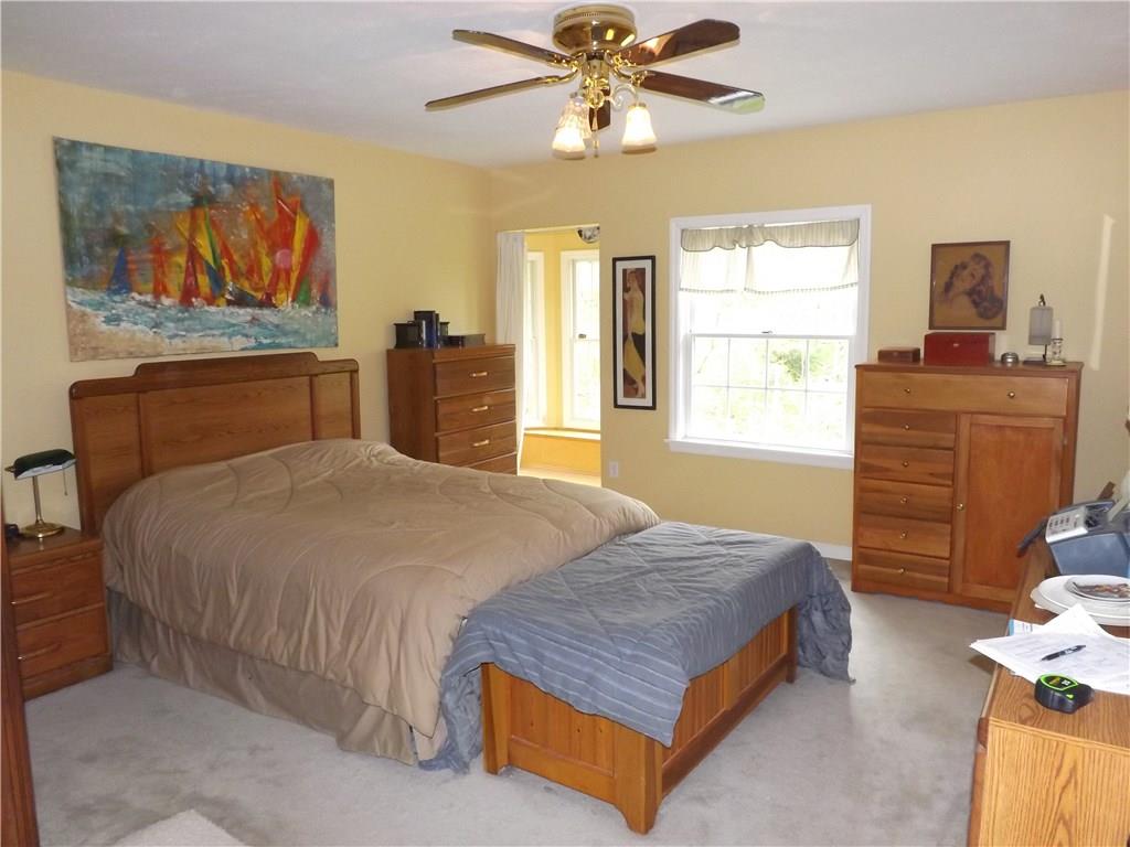200 Massey Road Midway, PA 15060 - Photo 9 of 24 Gallery Image 9