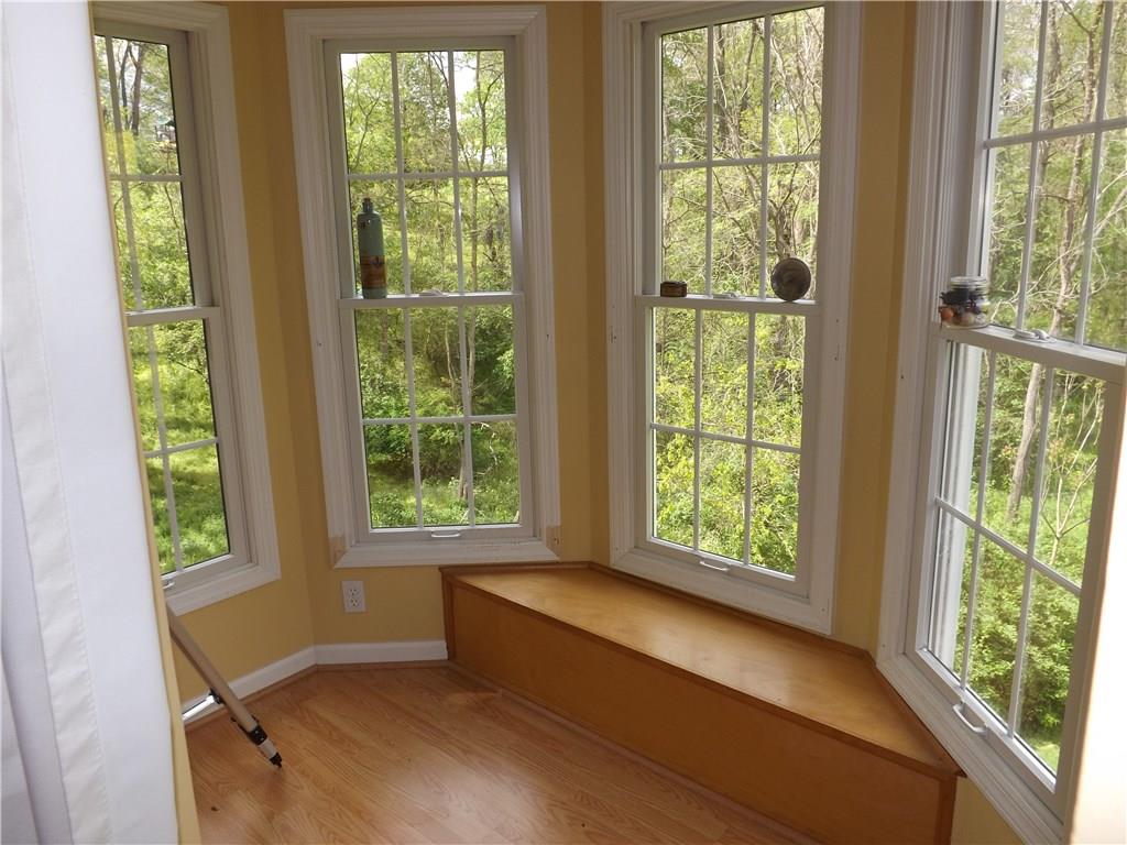 200 Massey Road Midway, PA 15060 - Photo 10 of 24 Gallery Image 10