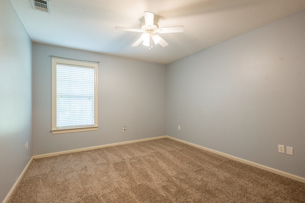109 Boyette Road Lakeland, GA 31635 - Photo 22 of 43 Gallery Image 22