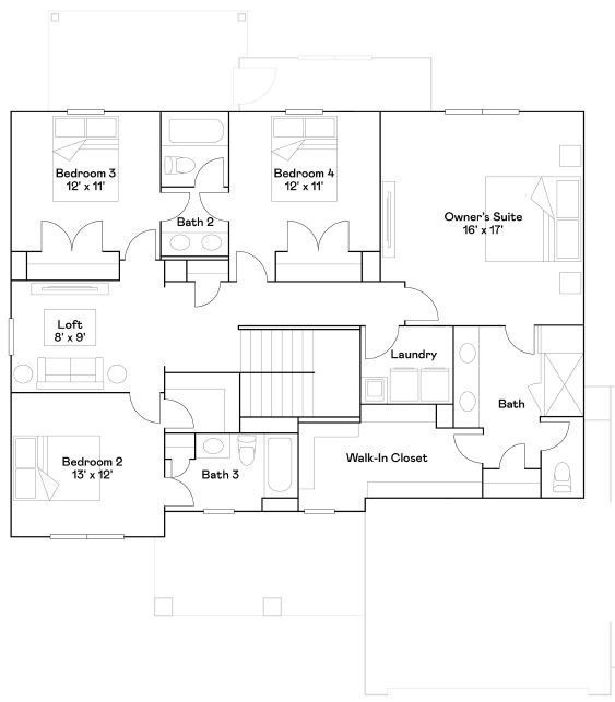 5232 Will Brown Road Spring Hill, TN 37174 - Photo 4 of 23