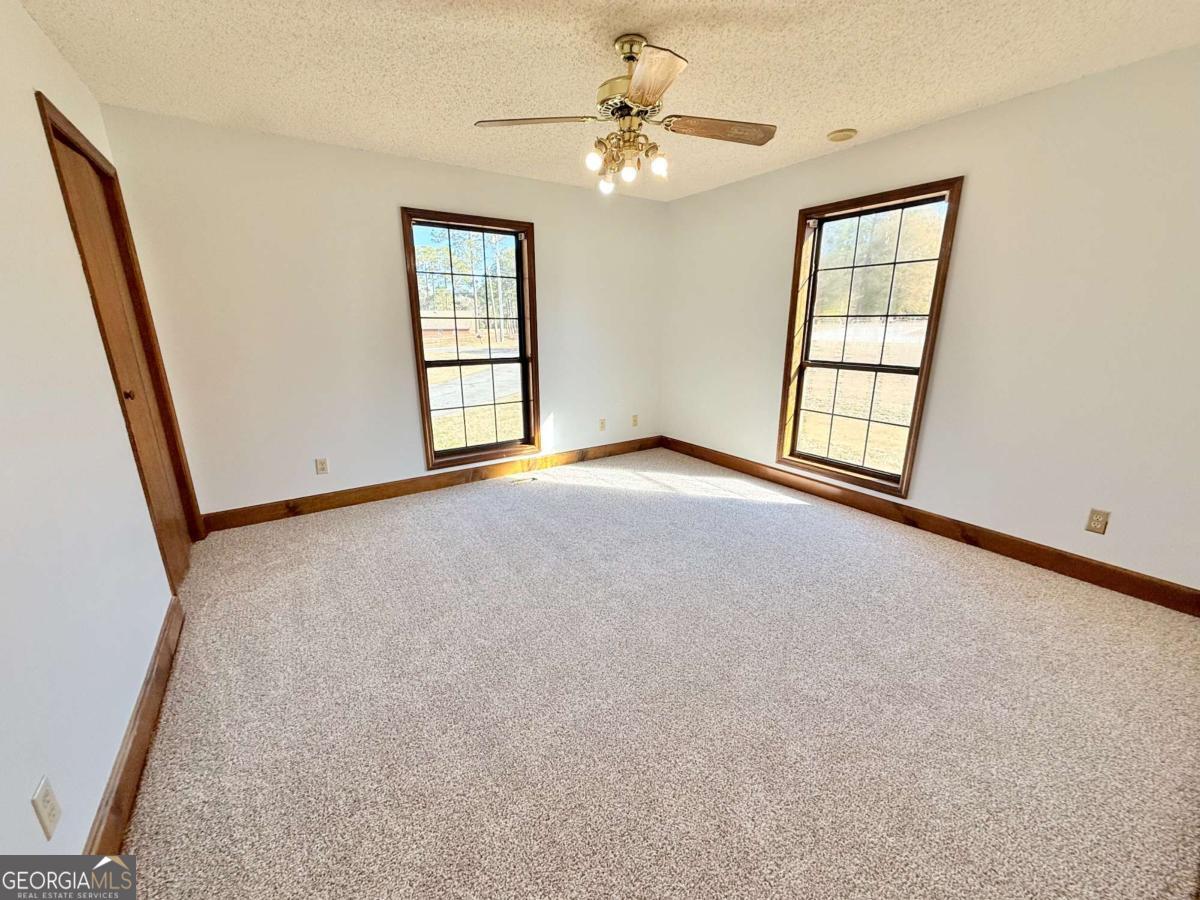 1504 West Golden Road Tifton, GA 31794 - Photo 20 of 34
