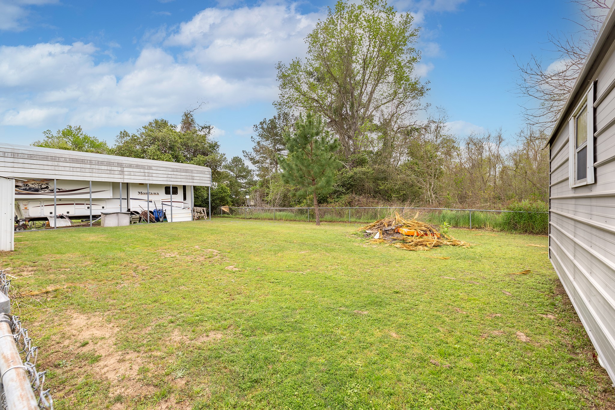 53 County Road 147 Liberty, TX 77575 - Photo 46 of 48