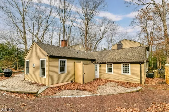 $700,000 | 59 Montgomery Road, Skillman, NJ 08558