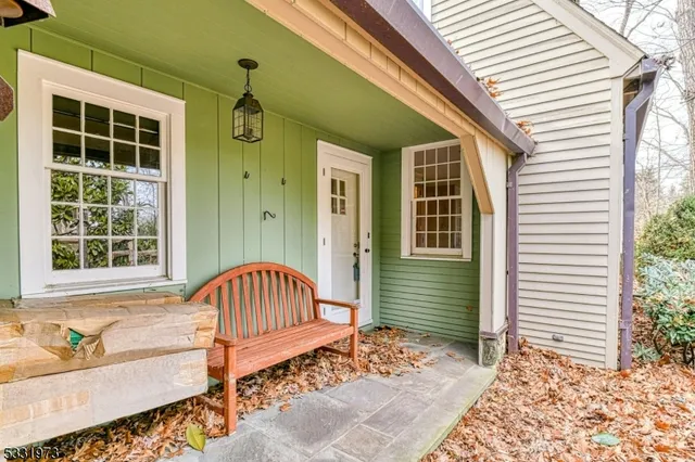 $700,000 | 59 Montgomery Road, Skillman, NJ 08558