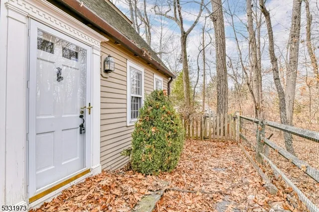 $700,000 | 59 Montgomery Road, Skillman, NJ 08558