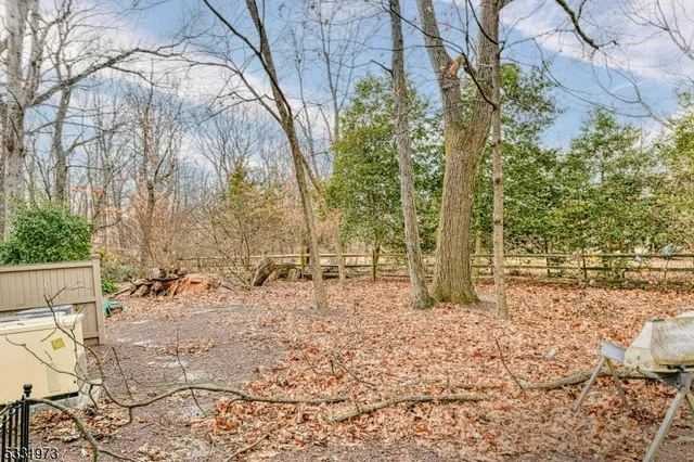 $700,000 | 59 Montgomery Road, Skillman, NJ 08558