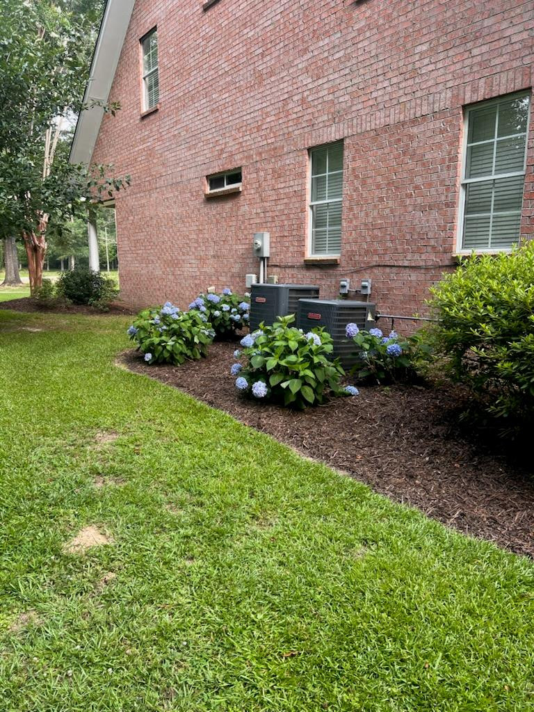 1078 Timberline Summit, MS 39666 - Photo 54 of 63 Photo 56