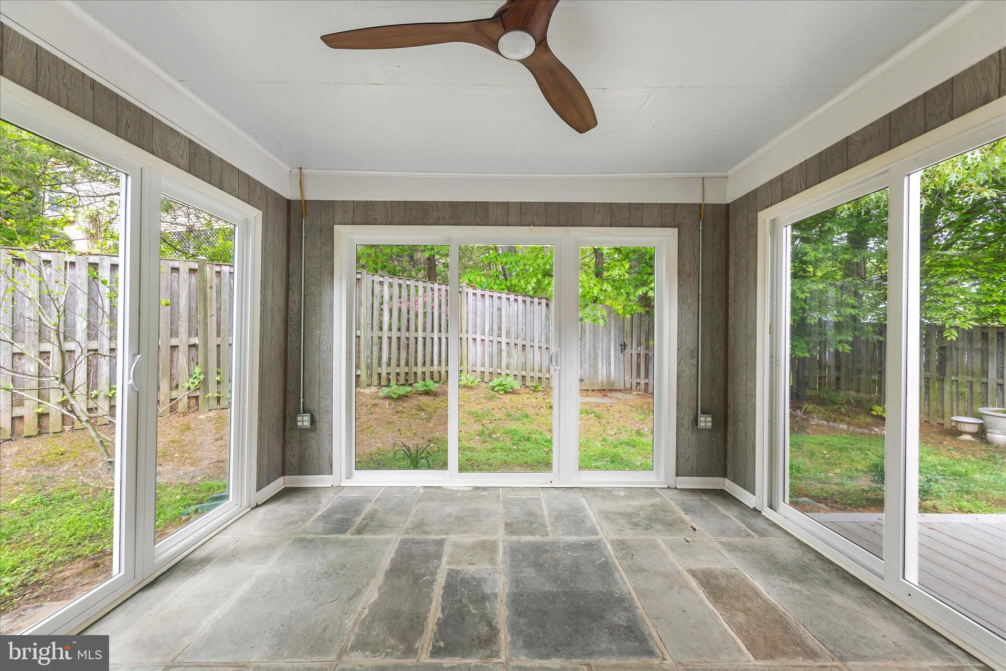 2550 Golfers Ridge Road Annapolis, MD 21401 - Photo 35 of 46