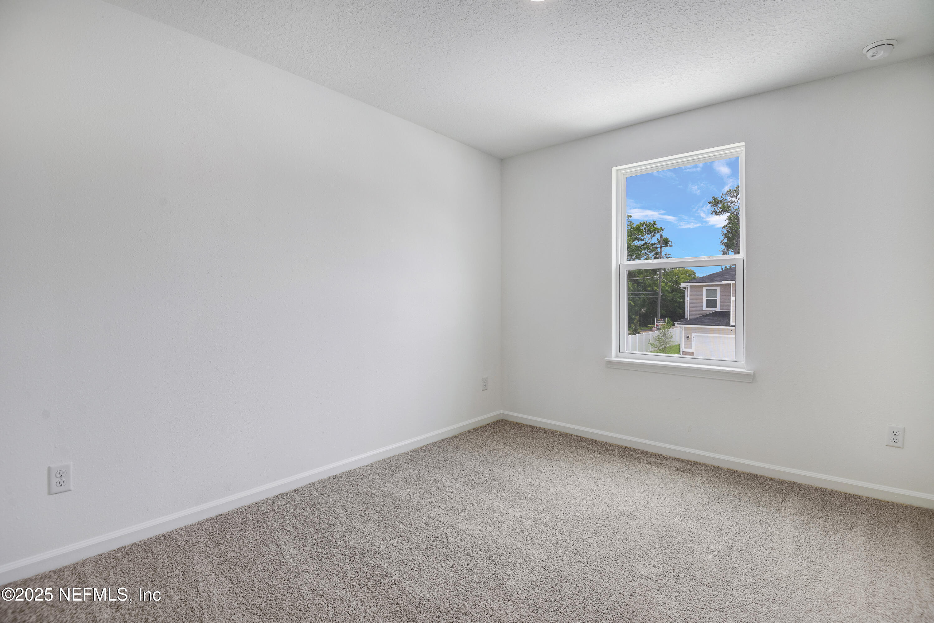 6009 Oracle Road Jacksonville, FL 32205 - Photo 15 of 20 6009 Oracle Ct-15