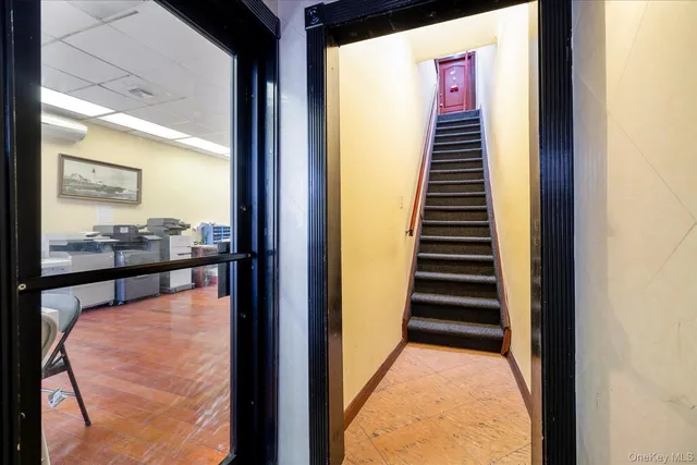 $1,500,000 | 5019 Avenue North | Flatlands