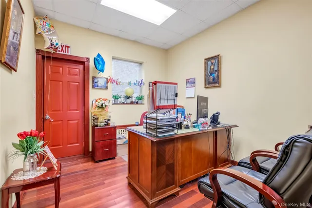 $1,500,000 | 5019 Avenue North | Flatlands