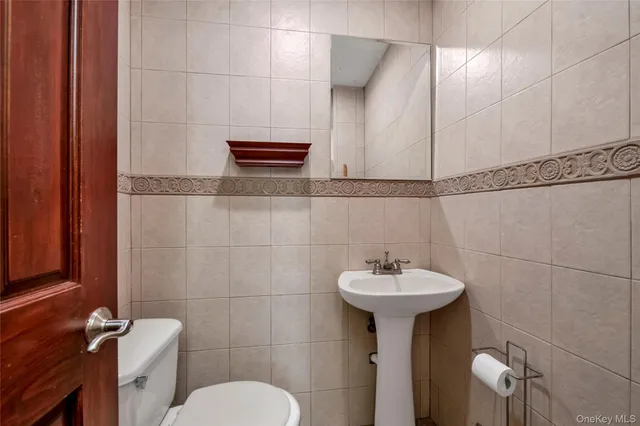 $1,500,000 | 5019 Avenue North | Flatlands