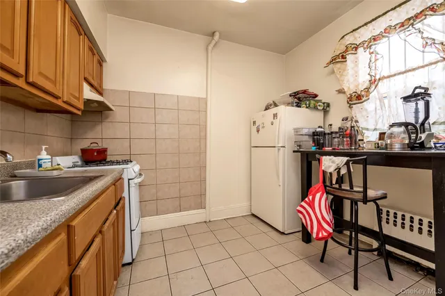 $1,500,000 | 5019 Avenue North | Flatlands