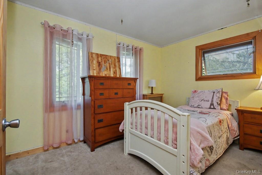 105 Cold Spring Road Liberty, NY 12754 - Photo 17 of 35