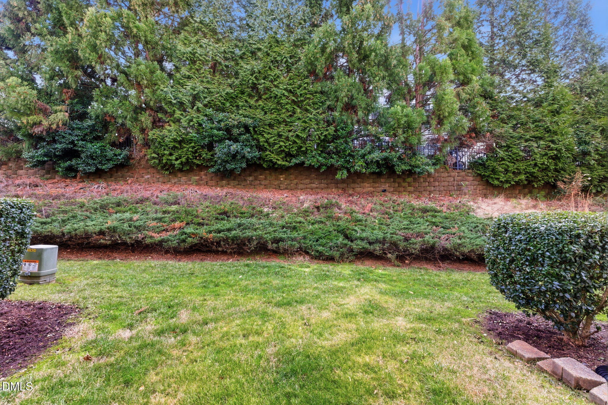 5003 Celtic Court Raleigh, NC 27612 - Photo 42 of 45 47-web-or-mls-DX3A2493