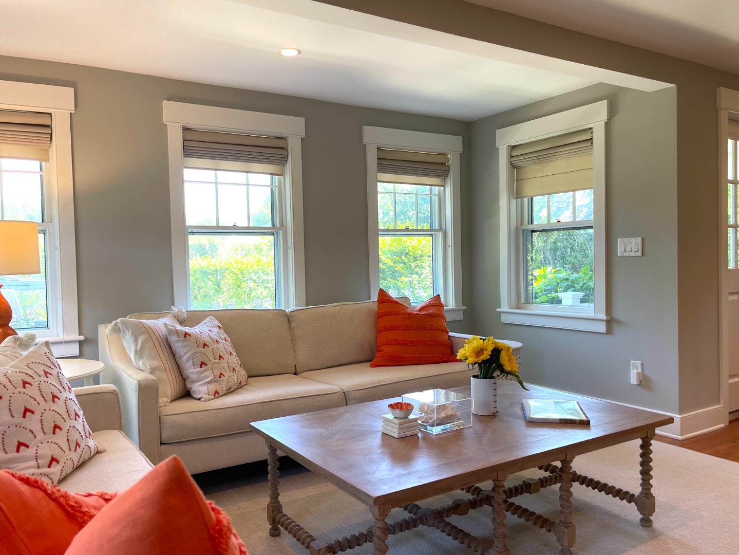 22 King Street Nantucket, MA 02554 - Photo 11 of 43