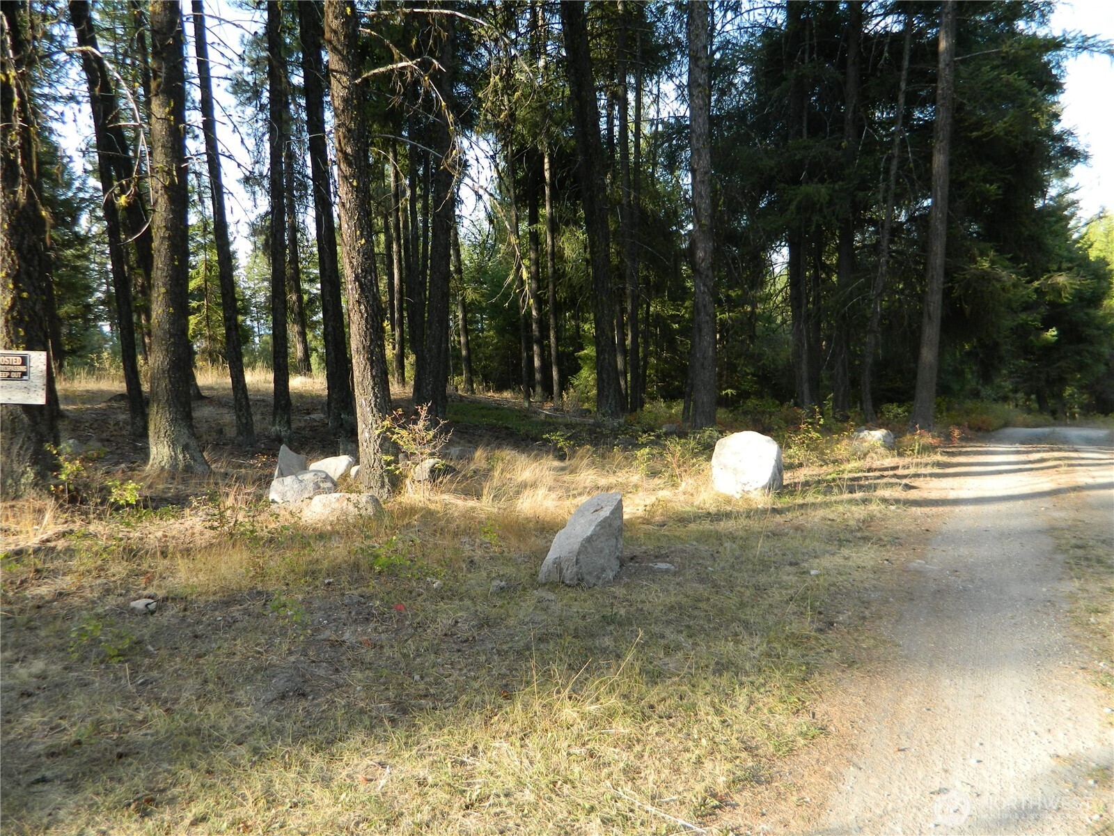 1111 Tbd Rone Road Tonasket, WA 98855 - Photo 2 of 15