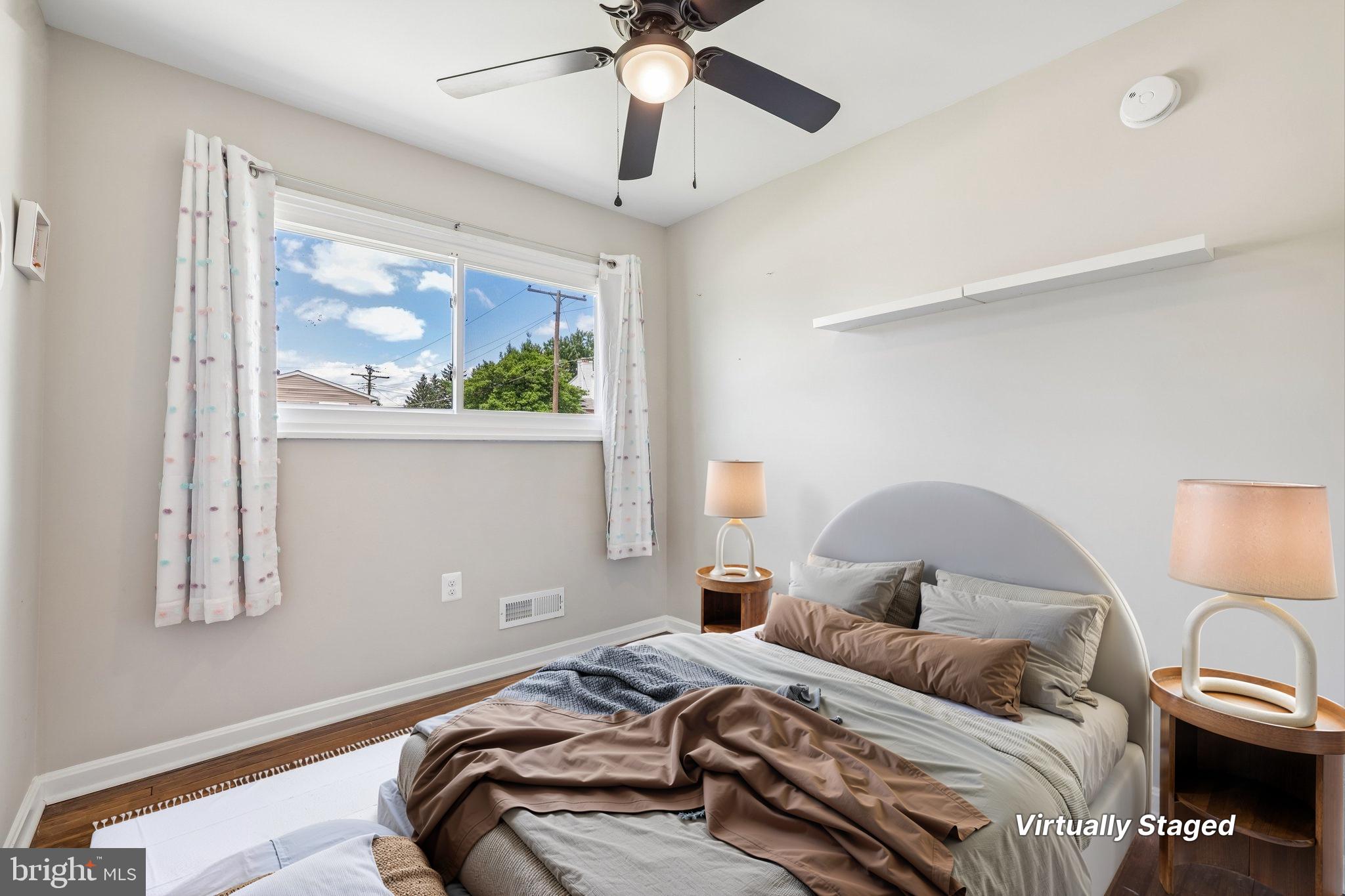 933 Prestwood Road Catonsville, MD 21228 - Photo 24 of 34