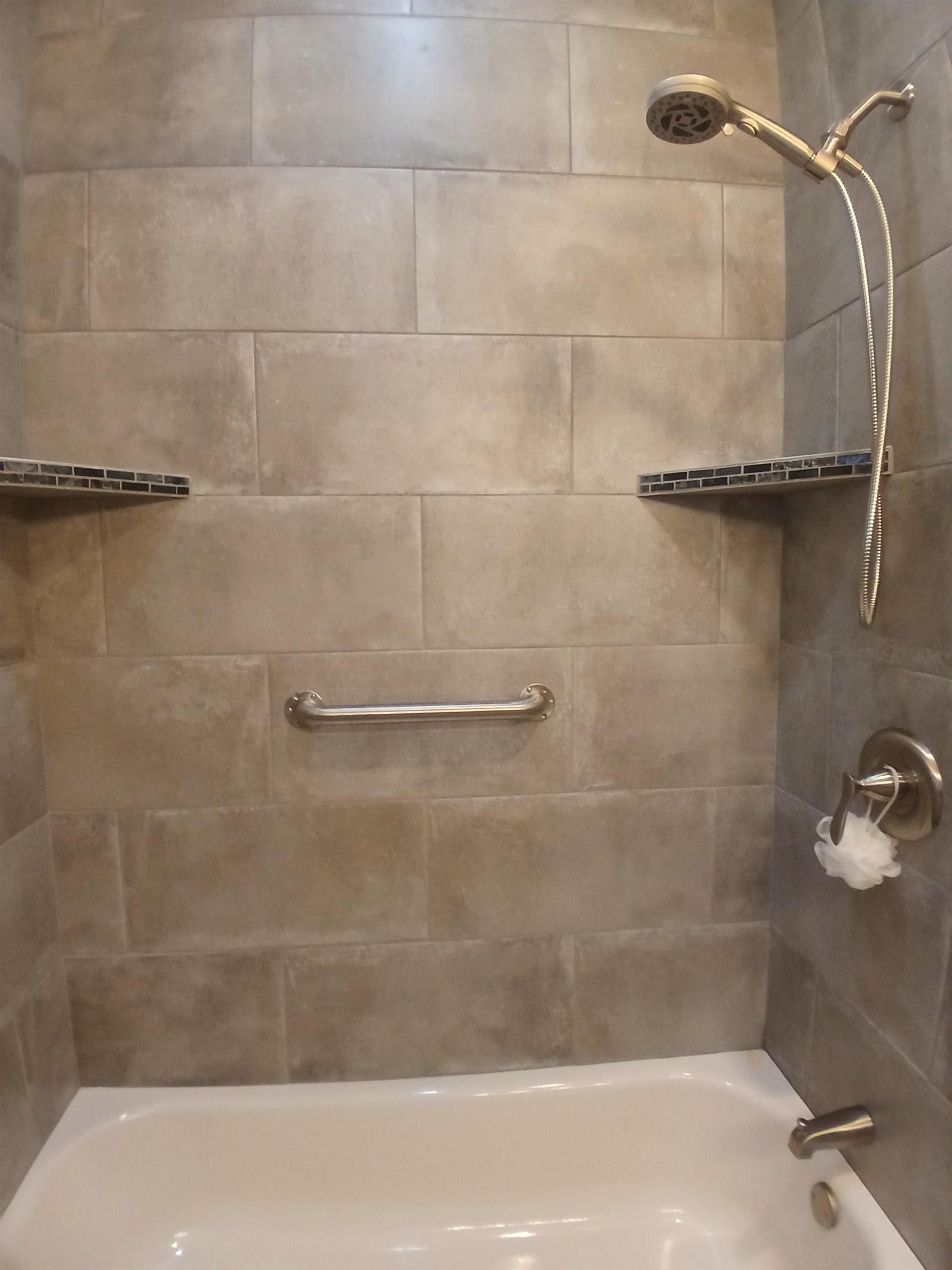 2131 7th Street Bay City, MI 48708 - Photo 25 of 33 Gallery Image 25