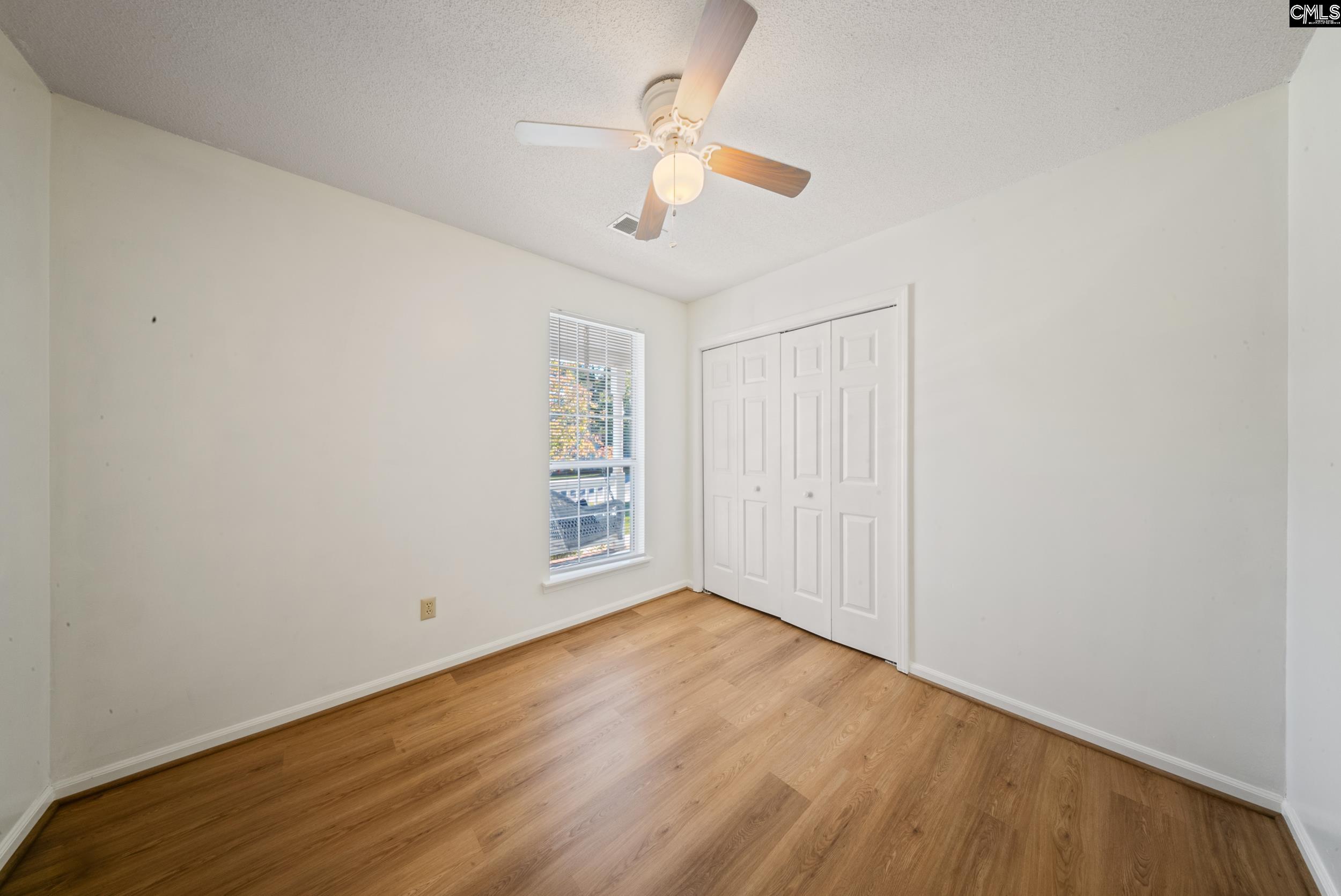 709 Riverwalk Way Irmo, SC 29063 - Photo 16 of 36