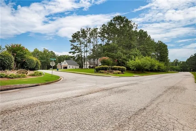 $24,999 | 7041 Camp Falls Court, Winston, GA 30187